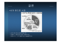 [마케팅원론] 모토로라 RAZR의 촉진전략-11
