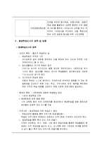 [여성교육개론] 평생학습도시-5