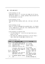[여성교육개론] 평생학습도시-16
