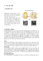 [의학일반] 골다공증의 운동요법과 식이요법-5