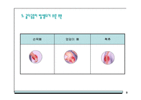[의학일반] 골다공증의 식이요법과 운동요법-9