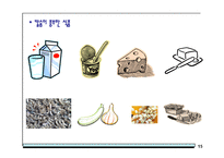 [의학일반] 골다공증의 식이요법과 운동요법-15