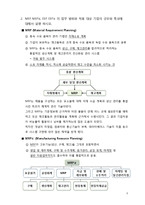 [경영일반, ERP관리, ERP시스템] ERP와 회계-3