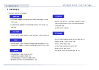 [아파트사업계획서] 청주시 흥덕구 아파트 사업계획서-12