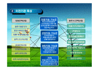 [도시계획] 강원혁신도시 개발계획-11