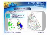 [도시계획] 부산혁신도시 조사-16