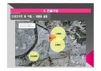 [도시계획] 진주혁신도시 계획-13
