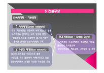 [도시계획] 진주혁신도시 계획-17