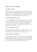 한중 무역 경제협력 현황및 과제.hwp-7