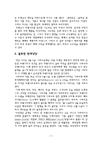 [군사학] 걸프 전쟁(Gulf War) 조사, 연구-5
