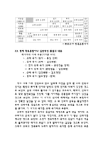 [국어학] 국어사의 시대구분, 국어사, 국어학사-8