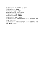 [국어학] 국어사의 시대구분, 국어사, 국어학사-14