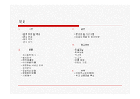 [현대사회와 여가문화] 인터넷쇼핑몰, 전자상거래 산업(파워포인트자료)-2