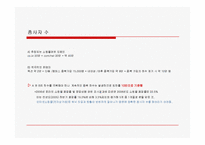 [현대사회와 여가문화] 인터넷쇼핑몰, 전자상거래 산업(파워포인트자료)-8