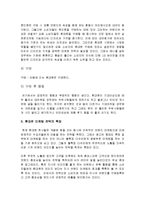 휴대폰 시장 핸드폰 마케팅 전략의 특징-5