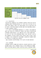 [경제기구,유럽연합,EU,유로,EURO, 경제통합] 유럽연합의 경제통합-6