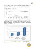 [경제기구,유럽연합,EU,유로,EURO, 경제통합] 유럽연합의 경제통합-10