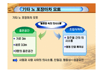 [지식경영과 혁신] 이상주의적실용주의(지식경영과 혁신)-2