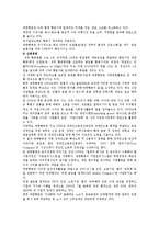 [마케팅원론] 대한항공의 경영전략-9