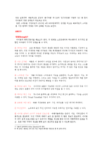 [마케팅 전략.관리] 아이폰 한국시장 진출 마케팅 전략-7