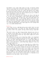 [마케팅 전략.관리] 아이폰 한국시장 진출 마케팅 전략-15
