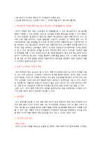 [마케팅 전략.관리] 아이폰 한국시장 진출 마케팅 전략-17
