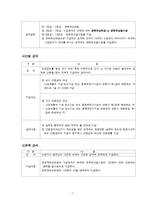 [사회보장론] 산업재해보상보험-6