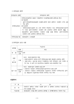 [사회보장론] 산업재해보상보험-7