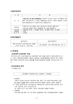 [사회보장론] 산업재해보상보험-8