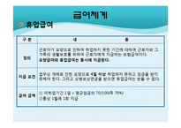 [사회보장론] 산업재해보상보험-16