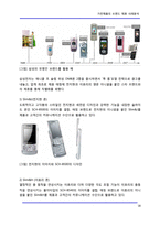 [경영] 가전제품의 전략적 브랜드 제휴 사례-18