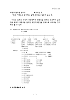 조선총독부의 관리구성-7