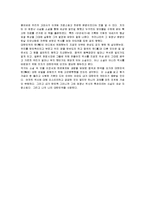 [독후감] 김진명의 `천년의 금서`에 대한 독후감(도서감상문)-4