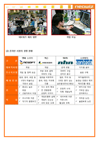 [경영학원론] 네오위즈 기업분석-9