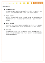 [경영학원론] 네오위즈 기업분석-15