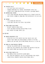 [경영학원론] 네오위즈 기업분석-17