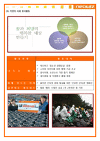 [경영학원론] 네오위즈 기업분석-19