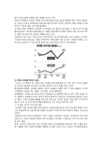 [마케팅원론] 핸드폰시장의 현황 및 마케팅전략-15