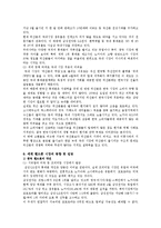 [마케팅원론] 핸드폰시장의 현황 및 마케팅전략-16