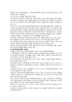 [마케팅원론] 핸드폰시장의 현황 및 마케팅전략-17