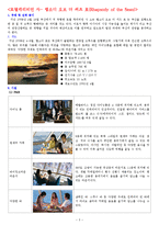 [관광학 크루즈경영] 로열캐리비언의 랩소디호의 부산 첫 취항과 의의-3