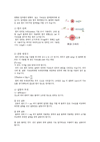 [물리학] 뉴턴의 운동법칙0k-6