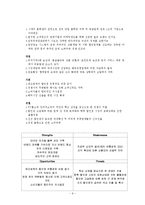 [마케팅 비교 분석] 이마트&월마트 비교 분석-6
