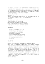 [마케팅 비교 분석] 이마트&월마트 비교 분석-12