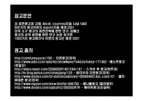 [글로벌광고, 성적소구광고] 성적소구(섹스어필)광고-19