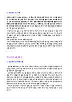 합격 자기소개서모음 + 이력서양식-2