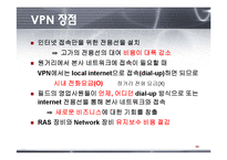 [VPN, 가상사설네트워크, 컴퓨터네트워킹, 공학, 네트워크] ★★★ VPN(가상사설 네트워크) ★★★-13