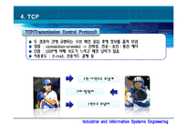 [TCP/IP,프로토콜, 컴퓨터네트워킹, 네트워크,TCP/IP프로토콜] ★★★ TCP/IP 프로토콜 ★★★-10
