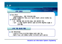 [TCP/IP,프로토콜, 컴퓨터네트워킹, 네트워크,TCP/IP프로토콜] ★★★ TCP/IP 프로토콜 ★★★-14
