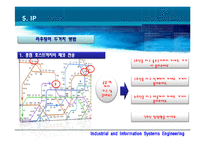 [TCP/IP,프로토콜, 컴퓨터네트워킹, 네트워크,TCP/IP프로토콜] ★★★ TCP/IP 프로토콜 ★★★-15